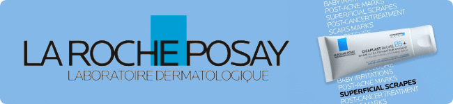 image La Roche-Posay Anti-Ageing